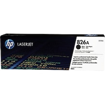 Cf310Ac Toner Siyah 29000 Sayfa Lazer Toner