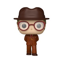 Pop Tv: Stranger Things- Mr. Whatsit