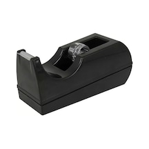 Mimaks Bk17 Bant Makinesi 12mmx33m Siyah