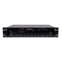 Startech ASC-160 160 W 100 V Mikser Anfi