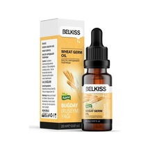 20 ML