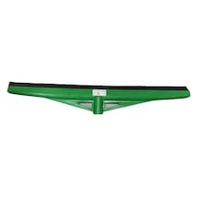 Leva Yerçekpas 55 Cm Plastik Lv-2871 Diğer