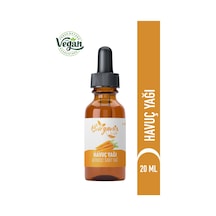 20 ML