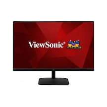 Viewsonic VA2732-MHD 27" 4 MS 75 Hz HDMI+VGA+DP Full HD IPS LED Monitör