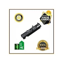 HP Uyumlu Elitebook 830 840 845 G7 Notebook Batarya Pil