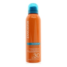 Lancaster Sun Sport Cooling Invisible Mist SPF 30 200 ML