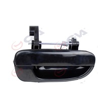 Gld-spt- Dış Kapı Kolu Arka Sağ Accent Mil.admr 00-05
