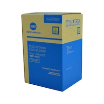 Konica Minolta Tnp-79y Aajw250 Sarı Toner