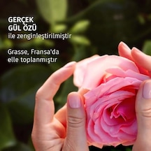 Herbal Essences Kadifemsi Yumuşaklık Gül Kokulu Saç Bakım Maskesi 300ml 4 Paketi