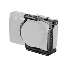 Smallrig Nikon Zr 5905 İçin Yarım Kafes