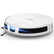 Tefal RG8477 X-Plorer Series Akıllı Robot Süpürge (Outlet & Teşhir)