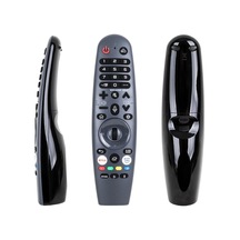 Kl Onvo-sunny-skytech-LG Uyumlu Mr20ga Akb76036901 4k Webos Ses Komutlu Smart Tv Kumanda 4767