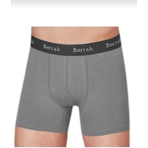 Berrak 4476 Modal Erkek Boxer 10 Lu 001