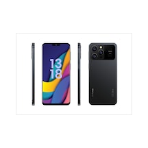 Hiking A42 6 GB 128 GB (Hiking Türkiye Garantili)