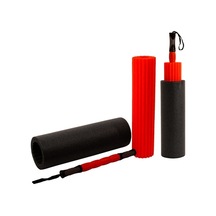 Foam Roller