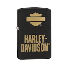 Zippo Çakmak Z-49198