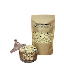 Gurme Kirve Kabak Çekirdeği Kavrulmuş Tuzlu 200 G