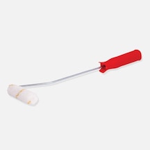 Yapaş 25cm Ekstra İç Mekan Rulo Polyamid