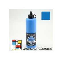 Hybrıd Akr. Multisurfaces-500Ml H-037 R. Mavi