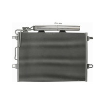 Bosch Klima Radyatörü Mercedes W211 S211 C219 Kurutuculu Bosch 1986ad2093 A2115001154