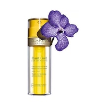 Clarins Plant Gold Nutri Revitalising Oil Emulsion 35 ML