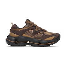 Merrell Speedarc Matıs Ltr Wp Erkek Spor Ayakkabısı J00005535 Cqv0