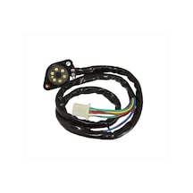 Ramzey Cross Gy200 Vites Müşürü