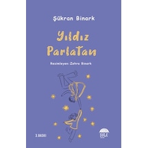 Yıldız Parlatan