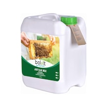Bolvit Aryan Mix 10 LT