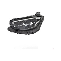 Ön Far Sol W213 2020-