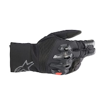 Alpinestars Bogota Drystar Xf Korumalı Motosiklet Eldiveni