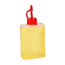 Siner Makine Yağı 30ml