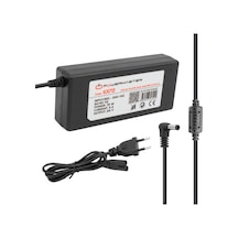 Powermaster Pm-10172 24 Volt - 3 Amper Adaptör 5.5x2.5 Uç