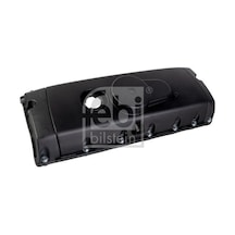 Volkswagen Transporter 2003-2015 Arası 2.0 Tdı, 2.0 Tdı 4motion, 2.5 Tdı Febi Marka Külbütör Kapağı