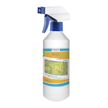 Tauss RHEA / SPRAY (Kullanıma Hazır Elektronik Devre & Kart Temizleyici) 500 ml