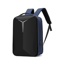 MAVİ