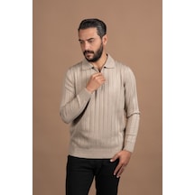 Açık Kahverengi