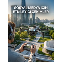 Belirtilmemiş