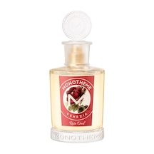 Monotheme Rose Oud Edp 100 Ml Unisex Parfüm Diğer