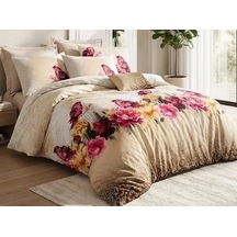 Çok Renkli