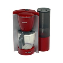 9577 Klein Bosch Home Professional Oyuncak Kahve Makinesi - 3 y