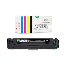 Proprint Hp 415X-W2030X Siyah Uyumlu Toner Çipsiz-W1A78A-M479Fdw