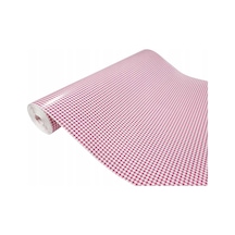 D-C-Fix 346-0378 Pötikare Kendinden Yapışkanlı Folyo (45Cm X 1Mt)