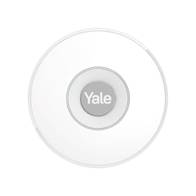 Yale İç Mekan Sireni
