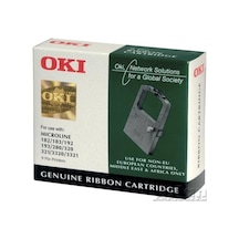 Oki 182/320/321/3320/3321 Şerit