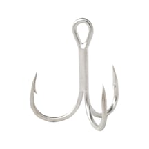 Ryuji St41 Üçlü İğne 2