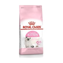 Royal Canin Kitten Yavru Kedi Maması 2 Kg Rylcn-0424