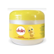 Dalin Nem Kaybına Karşı Formül Saf Vazelin 100 ML