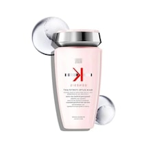 Dökülme Karşıtı Güçlendirici Şampuan - 250 Ml Beyaz