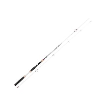 Kali Kunnan Outsider 270 Cm 20-50g Atarlı Karbon Spin Olta Kamışı
